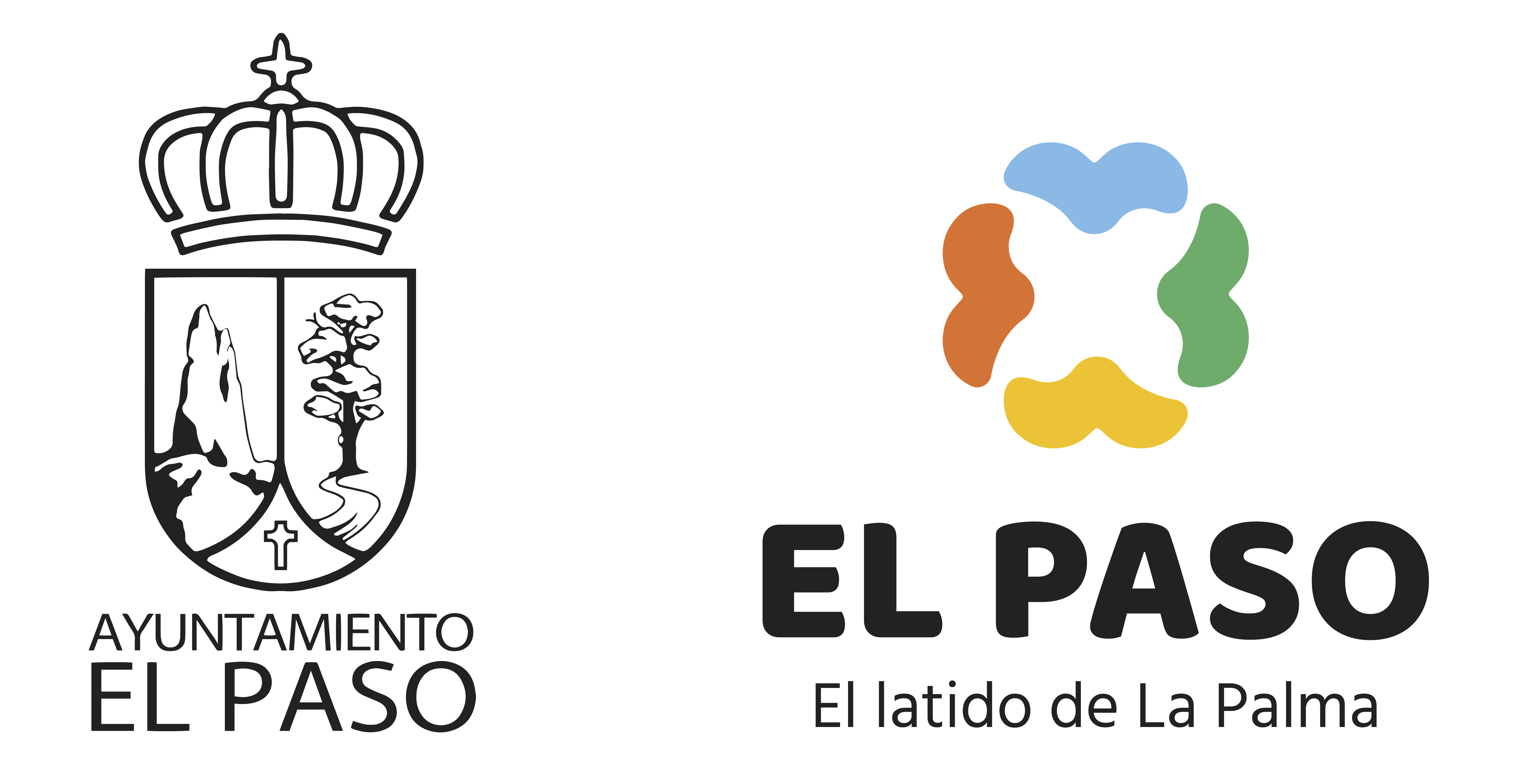 logos-El-paso-NEGRO