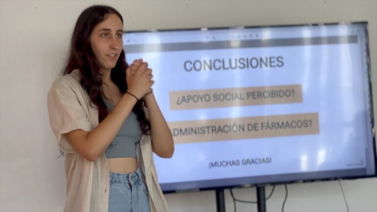 PSICOLOGÃA