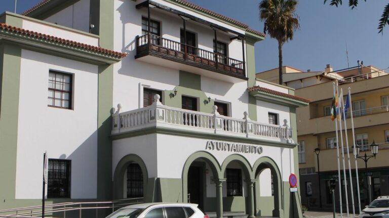 CONVOCATORIA EXTRAORDINARIA DE CONCESIÓN DE AYUDAS DIRECTAS ESTUDIANTES EMPADRONADOS EN EL MUNICIPIO