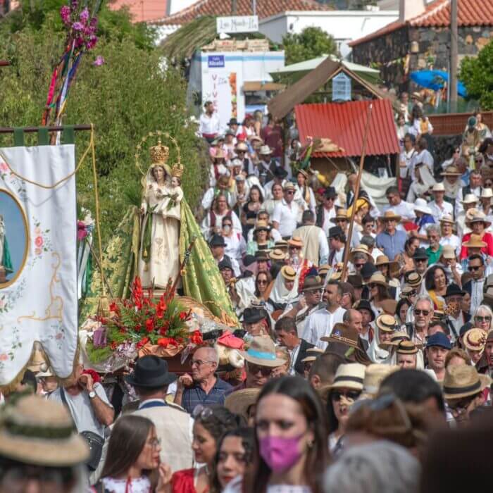 ROMERIA (8)