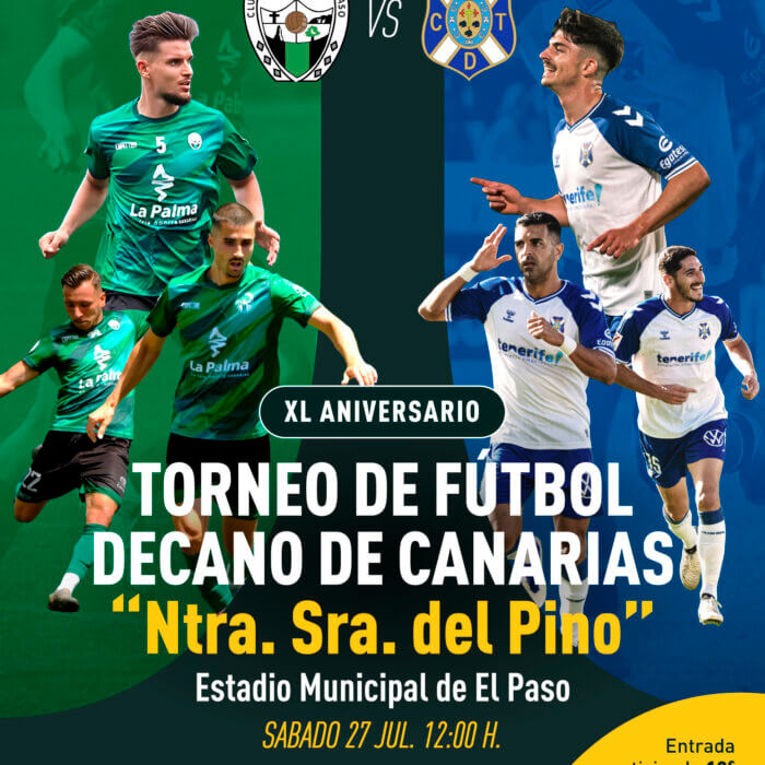 cartel_torneo_ELPASO_ALTA (1)