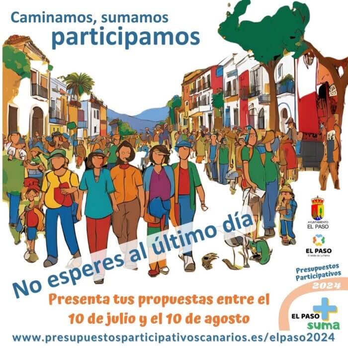 20240806 presupuestos participativos