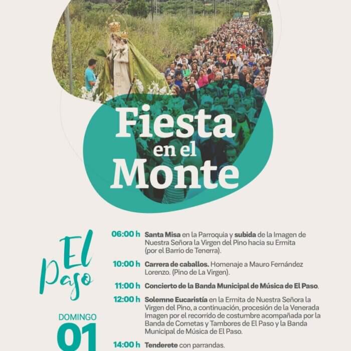 20240831 fiesta en el monte