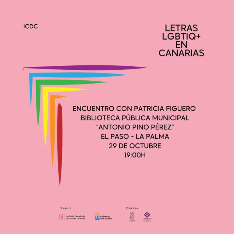 TERMINA OCTUBRE PERO CONTINUAN LAS ACTIVIDADES EN LA BIBLIOTECA