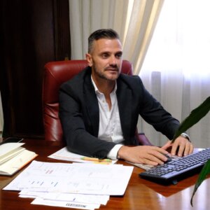 El Paso refuerza su política de apoyo a la vivienda con nuevas ayudas para la rehabilitación