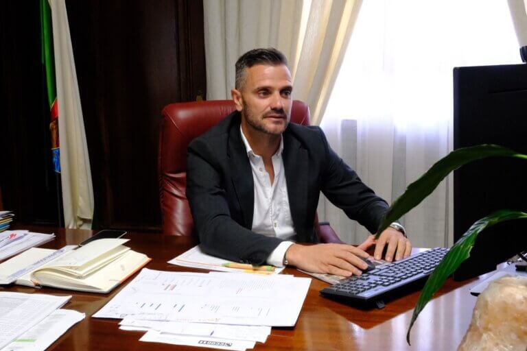 El Paso refuerza su política de apoyo a la vivienda con nuevas ayudas para la rehabilitación