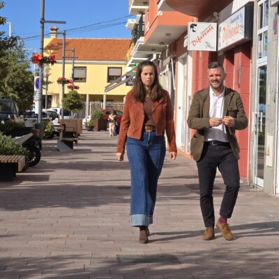 El Ayuntamiento de El Paso incentiva la economía local con el ingreso de 121 subvenciones a empresas, autónomos y emprendedores