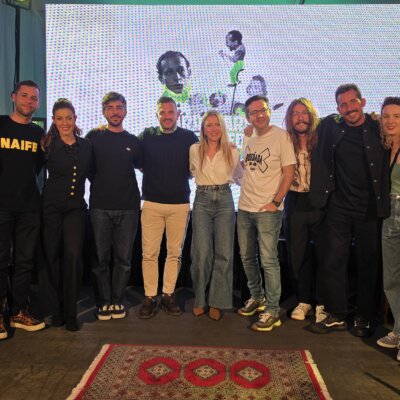 ‘Arrimarse a la Comedia’  se consagra en El Paso como espacio de éxito para el humor