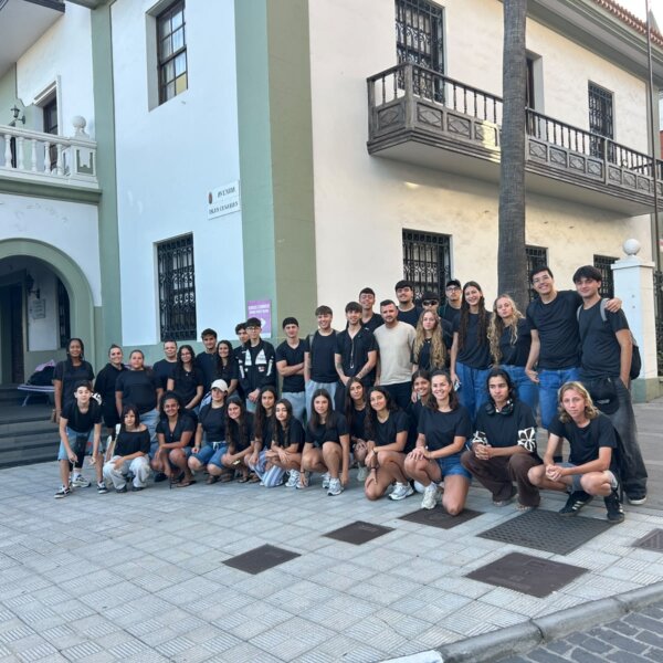El Paso pone en marcha ‘Verano Joven 2026’ con un amplio programa de actividades para la juventud