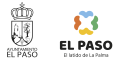 logos-El-paso-NEGRO